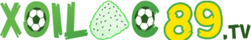 Afc - màu nâu tây lạnh